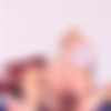 [PutaLocura.com] Paola Hard - Fantastic Blonde (ELC 187) [2021-06-14, Hardcore, Blowjob, Blonde, Teen, Natural Tits, 480p] thumb