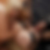 [BrutalFisting.com] MARGARETH & MOLLY-12.10.11 [2011, Russian Girls, Anal Fisting, Lesbo, Teens] thumb
