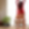 [Errotica-Archives.com] 2014-06-08 Micca - Choir [Erotic , 720p] thumb
