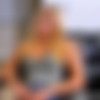 [BangCasting.com / BangBros.com] Uma Jolie (Alicia decides to give porn a try / hih14788 / 22.01.16) [2016 ., Amateur, Blonde, Blowjob, Cumshot, Facial, Handjob, Hardcore, White Girl, 1080p] thumb