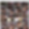 JULIA - Pies Big Woman Teacher Gangbang /        [PPPD-335] (Oppai) [cen] [2014 . Asian,Beautiful Girl,Teacher,Busty Fetish,Big Tits,Titty Fuck,Hardcore,Creampie,Solowork,All Sex, DVDRip] thumb