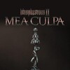 Blasphemous 2 Mea Culpa Update v3 0 0-RUNE thumb