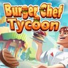 Burger Chef Tycoon NSW-SUXXORS thumb