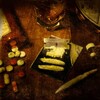 Drugs Inc S01-07 Complete HDTV 720p AAC x265-BMF thumb
