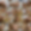 [ButtPlays.com / 21Sextury.com] Katya Mirova - Ass Destruction (04.07.2013 .) [Anal Sex, Hardcore, Gonzo, Gaping] thumbnail