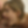 [HandsOnHardcore.com / DDFNetwork.com] Rose & Tiffany Tatum - Pussy Licking At The Office [2019.02.27, All Sex, Blowjob, Threesome, Lesbian, 720p] thumb