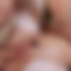 Suck It From The Backside Girl 2 /    2 (Lethal Hardcore) [2024 ., All Sex, Teens, Blowjobs, Gonzo, Oral, Rimming, Stockings, POV, VOD, 720p] (Aubree Valentine, Claire Collins, Coco Lovelock, Riley Nixon) thumb
