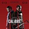 Calibre 2018 1080p WEBRip DDP 5 1 H 265-iVy thumb