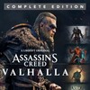 Assassin’s Creed Valhalla – Complete Edition (v1 7 0 + Windows 7 Fix + Windows 11 Fix + All DLCs + Bonus Content + MULTi14) (From 65 GB) (Fast Install) – [EMPRESS / DODI Repack] thumb