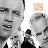 T2 Trainspotting 2017 2160p UHD BluRay TrueHD 7 1 HDR x265-CtrlHD thumb