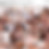 [OnlyBlowjob.com / DDFNetwork.com] Vittoria Dolce - Milf's Throat Stuffed (21753 / 01.02.18) [2018 ., 69, Ball licking, Blowjob, Facial, Deep throat, Masturbation, Milf, Stockings, Ukrainian, 1080p] thumb