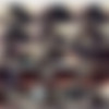 Decibelle - Megapack (86 videos, 169 images) thumbnail