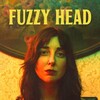 Fuzzy Head [2023] / H264 / MKV / WEB / 1080p / AC3 / Subs / BobDobbs thumb