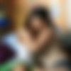 [REQ] [Abbywinters.com] Diana & Fuji Tribbing Imageset thumb