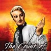 The Count of Monte Cristo [1934] / H264 / MKV / Blu-ray / 1080p / FLAC / Subs thumb