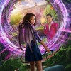 Upside-Down Magic [2020] / H264 / MKV / Unknown / 1080p / AAC thumb