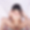 [Holed] Isabella Nice's Jizz Filled Booty - Sep 9 2024 - 1080p thumb
