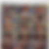 [REQ] Brandi Love MeGaPaCk 66 Scenes thumbnail