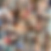 [Onlyfans] Siterip - Karen @future_ex_wife [460 images] [112 videos] thumb