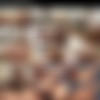 [InterracialPass.com] - Brooke Banner - Blackzilla Feasts On All Natural Big Titty Brooke [1080p] thumb