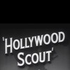 Hollywood Scout [1945] / H264 / MKV / Blu-ray / 720p / FLAC / KoMI thumb