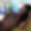 [OnlyFans.com] Italia Kash (Toochi Kash) (50 videos) SiteRip - Exotic Babe showing off her curves!! - thumb
