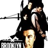 Brooklyn Rules [2007] / H264 / MKV / Blu-ray / 1080p / DTS / Subs thumb