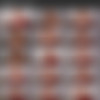 [Megapack] Jocelyn Baker [71 videos] thumb