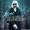 Atomic Blonde [2017] / H264 / MKV / Blu-ray / SD / AC3 / Subs thumb