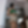 [DownblouseLoving.com] Kim – 