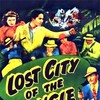 Lost City of the Jungle [1946] / H264 / m2ts / Blu-ray / 1080p / AC3 / Subs thumb