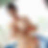 PinupFiles.com - Linsey Dawn McKenzie - Christmas Colors 1 (720p) thumb
