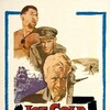 Ice Cold in Alex [1958] / H264 / MKV / Blu-ray / SD / AAC / HANDJOB thumb