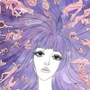 Belladonna of Sadness [1973] / H264 / MKV / Blu-ray / 1080p / DTS / Japanese / Subs thumb