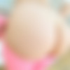 MrAnal 2012-05-02 Remy La Croix does anal Picset 2000px thumbnail