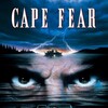 Cape Fear [1991] / H264 / MKV / WEB / 1080p / AC3 / Subs / Kitsune thumb