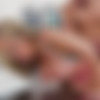 [Brazzers / MilfsLikeItBig] 17.09.04 Glazed And Cumfused [Julia Ann] (1080p) thumb