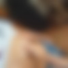 [Fuckingglasses.com] Alla - Perfect Sex Assets [720p, x265] thumbnail