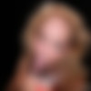 [GangbangCreampie.com] Gangbang Creampie 60 Cherie Deville 16.05.31 + BTS (Behind The Scenes) [1080p] thumbnail
