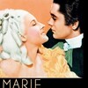 Marie Antoinette [1938] / H264 / MKV / WEB / 1080p / AC3 / Subs / ABM thumb