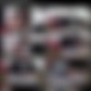 Elizabeth Andrews office perils mega pack thumbnail