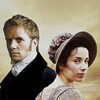 Persuasion [2007] / H264 / MKV / Blu-ray / 1080p / DTS / Subs / Scene / TiTANS thumb