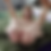 [TabooHeat] Lucy Foxx - Step Daughters Best Friend Vol 2 (Parts 1-2) (2025) [2160p] thumb