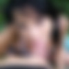 PublicAgent.com - Taissia Shanti - Sexy Black Haired Russian Fucked In The Woods (E303) - 2016-06-12 [1080p] thumb