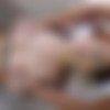 PureMature.com - Dani Jensen - Wet Lust (July 19, 2016) 720p thumb