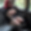 [FakeHub / FakeTaxi] Sabien Demonia - Those tits were made to tit-wank (2019-12-11) [1080p] thumb