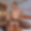 NaughtyAmericaVR - PSE - Remy LaCroix (12.13.2024) (Oculus 8K) thumb