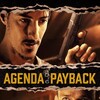 Agenda: Payback [2018] / H264 / MKV / WEB / 1080p / AC3 / Subs / EDGE2020 thumb