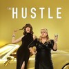 The Hustle [2019] / H264 / MKV / Blu-ray / 1080p / DTS / Subs thumb