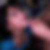 Backroom.Facials 26 Bangbros thumb